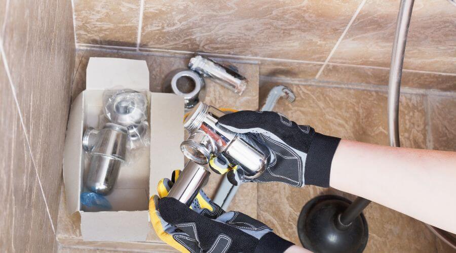 Expert Emergency Roof Repairs services in Greig, NY